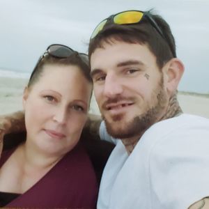 Meet your Posher, Shantel